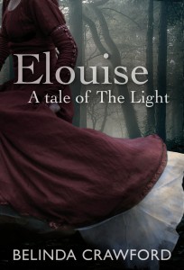 Elouise, a Tale of the Light